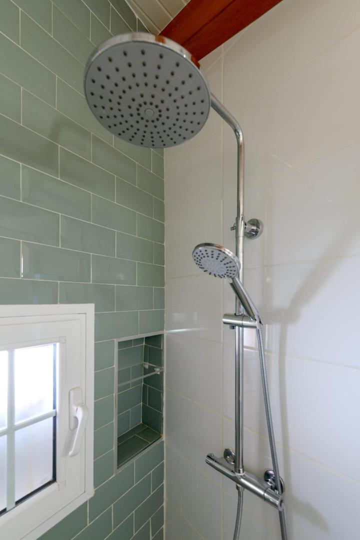 Guestready - Homely Stay In Madrid Exterior foto